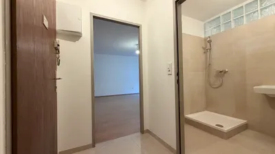 1-Zimmer-Wohnung mieten in Wien – 35 m², € 749 – Bild 11 von 12