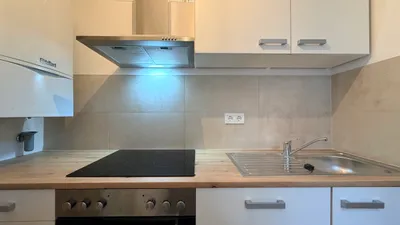 1-Zimmer-Wohnung mieten in Wien – 35 m², € 749 – Bild 3 von 12