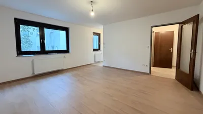 1-Zimmer-Wohnung mieten in Wien – 35 m², € 749 – Bild 6 von 12
