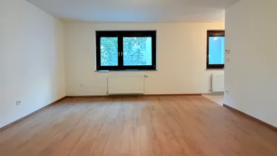 1-Zimmer-Wohnung mieten in Wien – 35 m², € 749 – Bild 7 von 12