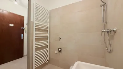 1-Zimmer-Wohnung mieten in Wien – 35 m², € 749 – Bild 9 von 12