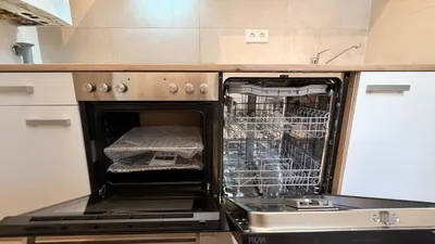 1-Zimmer-Wohnung mieten in Wien – 35 m², € 749 – Bild 4 von 12