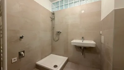 1-Zimmer-Wohnung mieten in Wien – 35 m², € 749 – Bild 8 von 12
