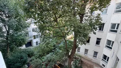 1-Zimmer-Wohnung mieten in Wien – 35 m², € 749 – Bild 12 von 12