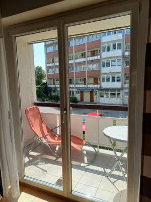 1-Zimmer-Wohnung mieten in Krems an der Donau – 14 m², € 470 – Bild 2 von 4