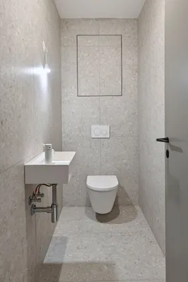 3-Zimmer-Wohnung kaufen in Wien – 127,61 m², € 1.790.000 – Bild 14 von 27