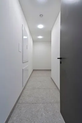 3-Zimmer-Wohnung kaufen in Wien – 127,61 m², € 1.790.000 – Bild 16 von 27