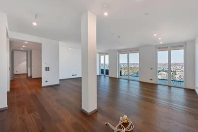 3-Zimmer-Wohnung kaufen in Wien – 127,61 m², € 1.790.000 – Bild 7 von 27
