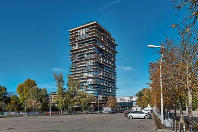 3-Zimmer-Wohnung kaufen in Wien – 127,61 m², € 1.790.000 – Bild 26 von 27