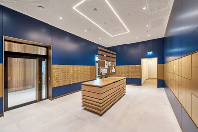 3-Zimmer-Wohnung kaufen in Wien – 127,61 m², € 1.790.000 – Bild 24 von 27