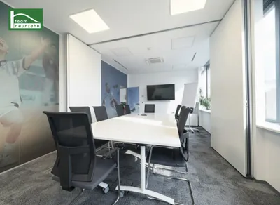 Gewerbeimmobilie mieten in Graz – 965 m², € 19.542 – Bild 17 von 19