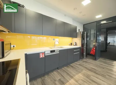 Gewerbeimmobilie mieten in Graz – 965 m², € 19.542 – Bild 6 von 19