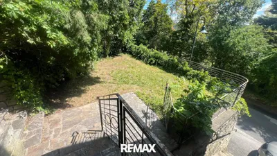 5-Zimmer-Haus kaufen in Hartberg-Fürstenfeld – 115 m², € 198.000 – Bild 3 von 24