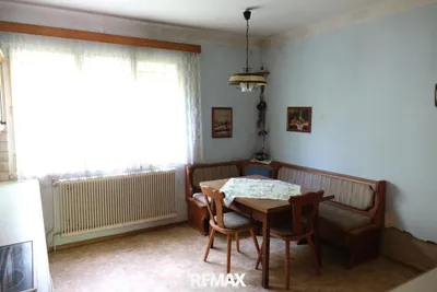 5-Zimmer-Haus kaufen in Hartberg-Fürstenfeld – 115 m², € 198.000 – Bild 11 von 24