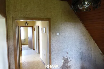 5-Zimmer-Haus kaufen in Hartberg-Fürstenfeld – 115 m², € 198.000 – Bild 13 von 24