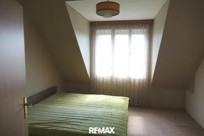 5-Zimmer-Haus kaufen in Hartberg-Fürstenfeld – 115 m², € 198.000 – Bild 15 von 24