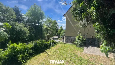 5-Zimmer-Haus kaufen in Hartberg-Fürstenfeld – 115 m², € 198.000 – Bild 4 von 24
