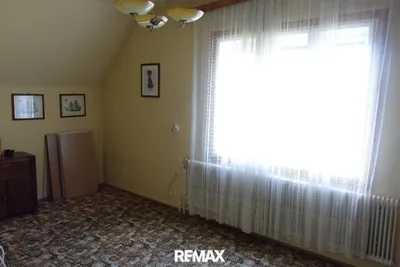 5-Zimmer-Haus kaufen in Hartberg-Fürstenfeld – 115 m², € 198.000 – Bild 16 von 24