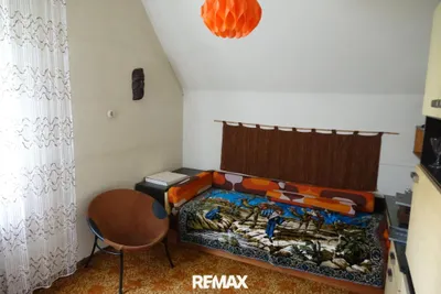 5-Zimmer-Haus kaufen in Hartberg-Fürstenfeld – 115 m², € 198.000 – Bild 14 von 24
