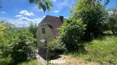 5-Zimmer-Haus kaufen in Hartberg-Fürstenfeld – 115 m², € 198.000 – Bild 7 von 24