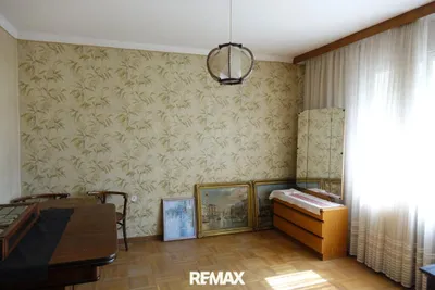 5-Zimmer-Haus kaufen in Hartberg-Fürstenfeld – 115 m², € 198.000 – Bild 12 von 24