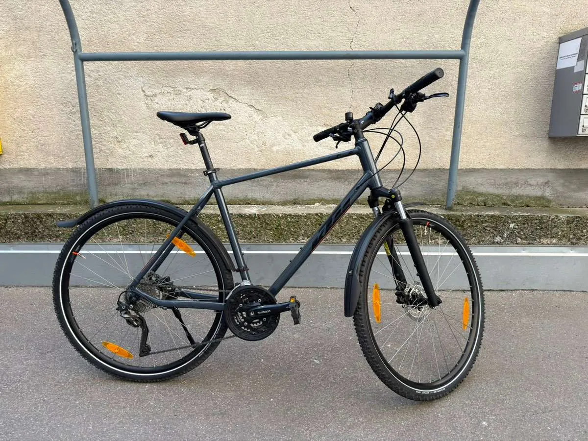smart fahrradbeleuchtung Einheit 1 Light – Intelligentes Fahrradlicht vorne/hinten Bosch eBike Intuvia Performance imported-08-2023 Größe:50 g