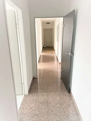 Gewerbeimmobilie mieten in Linz Land – 100 m², € 1.020 – Bild 10 von 15