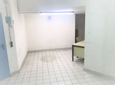 Gewerbeimmobilie mieten in Linz Land – 100 m², € 1.020 – Bild 12 von 15