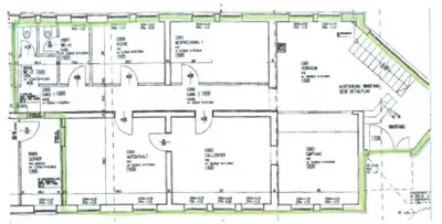 Gewerbeimmobilie mieten in Linz Land – 100 m², € 1.020 – Bild 13 von 15