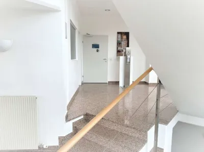 Gewerbeimmobilie mieten in Linz Land – 100 m², € 1.020 – Bild 9 von 15