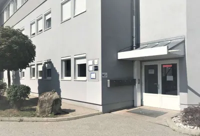 Gewerbeimmobilie mieten in Linz Land – 100 m², € 1.020 – Bild 7 von 15