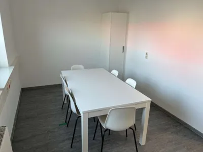 Gewerbeimmobilie mieten in Linz Land – 100 m², € 1.020 – Bild 14 von 15