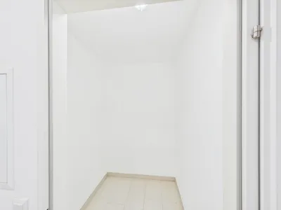 4-Zimmer-Wohnung kaufen in Wien – 115 m², € 499.000 – Bild 16 von 20