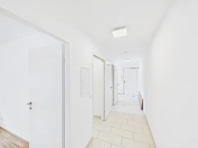 4-Zimmer-Wohnung kaufen in Wien – 115 m², € 499.000 – Bild 14 von 20