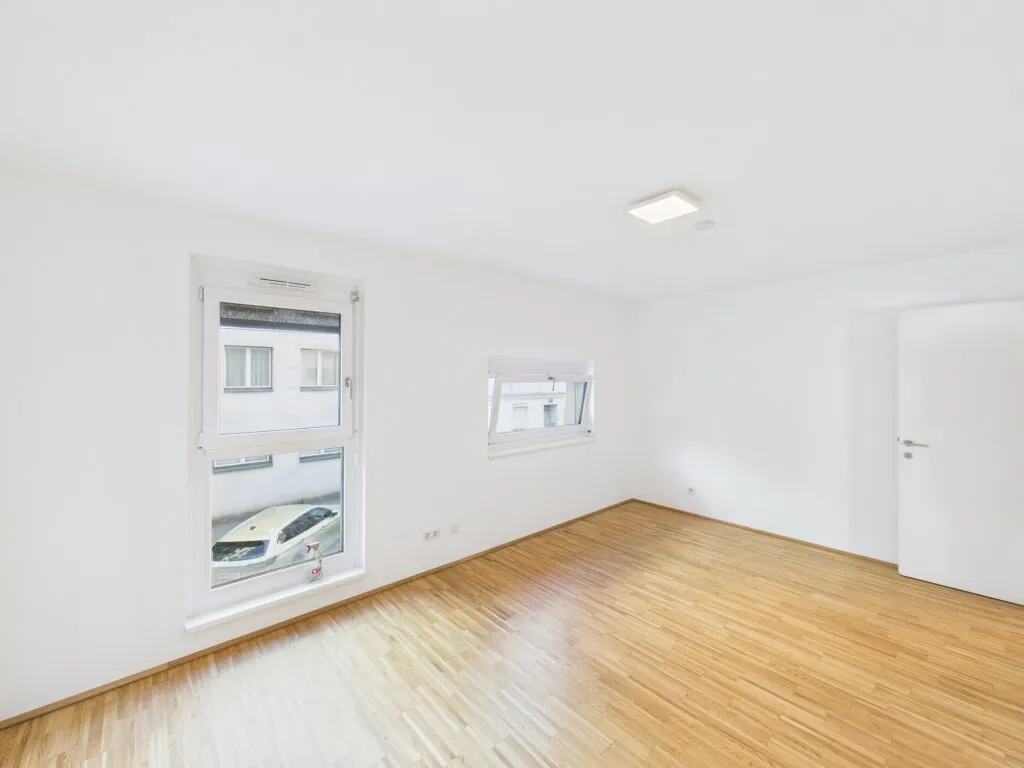 Wohnung – Wien - Ansicht 3