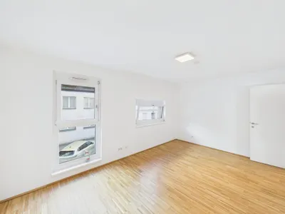 4-Zimmer-Wohnung kaufen in Wien – 115 m², € 499.000 – Bild 3 von 20