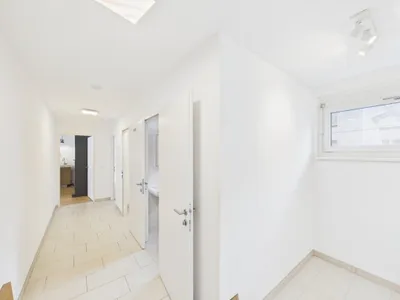 4-Zimmer-Wohnung kaufen in Wien – 115 m², € 499.000 – Bild 18 von 20