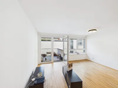 4-Zimmer-Wohnung kaufen in Wien – 115 m², € 499.000 – Bild 19 von 20