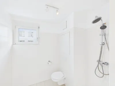 4-Zimmer-Wohnung kaufen in Wien – 115 m², € 499.000 – Bild 17 von 20