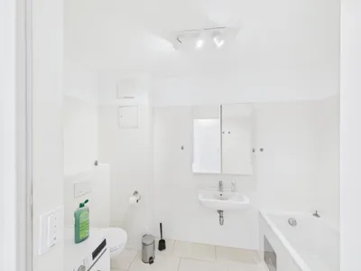 4-Zimmer-Wohnung kaufen in Wien – 115 m², € 499.000 – Bild 6 von 20