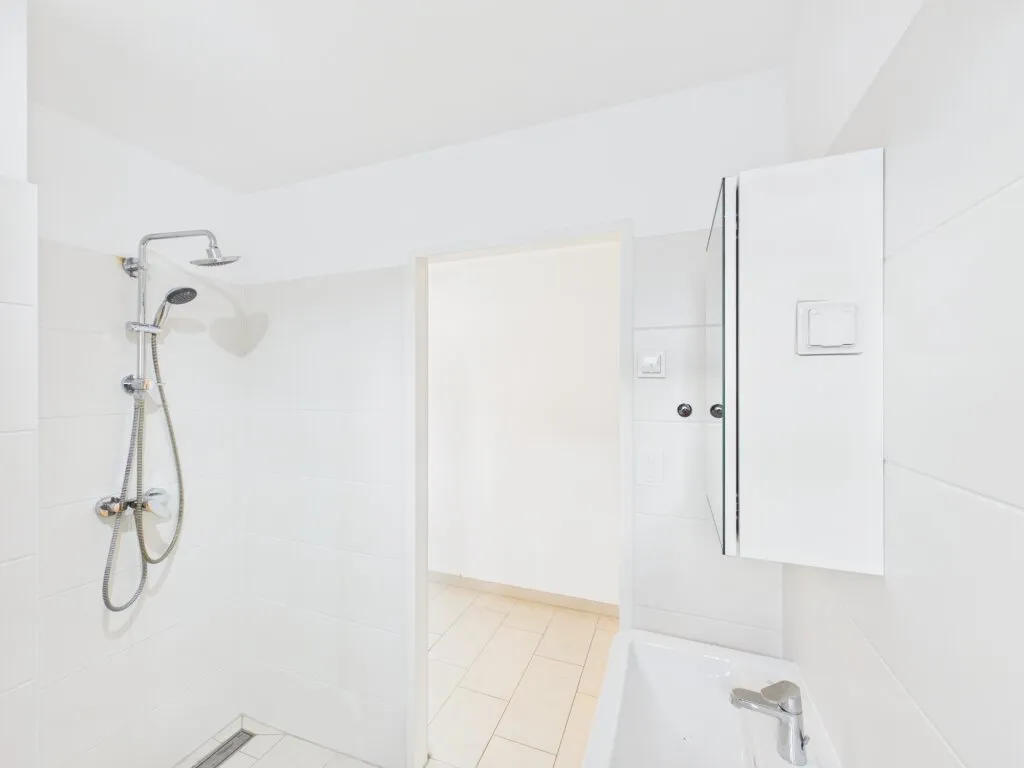 Wohnung – Wien - Ansicht 2