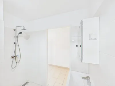 4-Zimmer-Wohnung kaufen in Wien – 115 m², € 499.000 – Bild 2 von 20