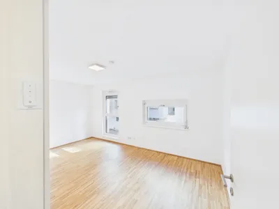 4-Zimmer-Wohnung kaufen in Wien – 115 m², € 499.000 – Bild 15 von 20