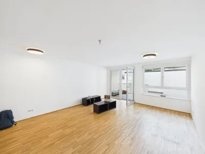 4-Zimmer-Wohnung kaufen in Wien – 115 m², € 499.000 – Bild 8 von 20