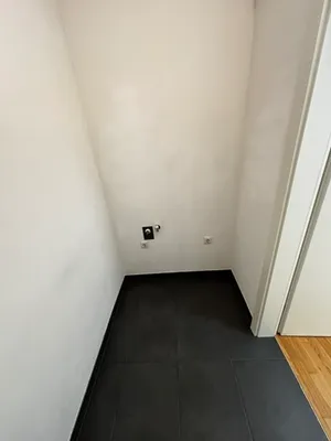 2-Zimmer-Wohnung kaufen in Tulln – 55 m², € 275.000 – Bild 18 von 21