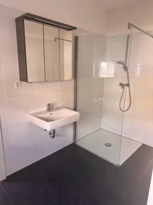 2-Zimmer-Wohnung kaufen in Tulln – 55 m², € 275.000 – Bild 11 von 21