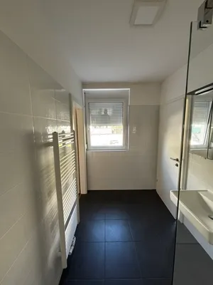 2-Zimmer-Wohnung kaufen in Tulln – 55 m², € 275.000 – Bild 13 von 21
