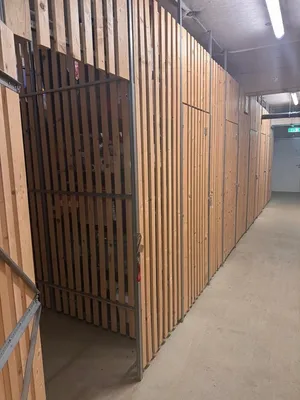 2-Zimmer-Wohnung kaufen in Tulln – 55 m², € 275.000 – Bild 21 von 21