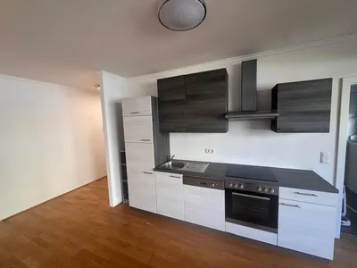 2-Zimmer-Wohnung kaufen in Tulln – 55 m², € 275.000 – Bild 6 von 21
