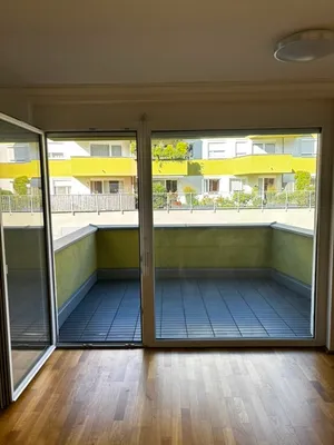 2-Zimmer-Wohnung kaufen in Tulln – 55 m², € 275.000 – Bild 2 von 21